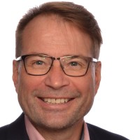 Juha Niemi