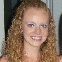 Alyssa Daubney