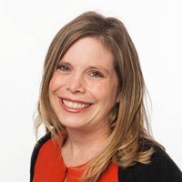 Kim Adams