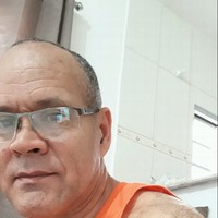 Ademir Assis