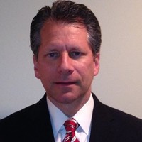 Andrew Barberis