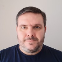 Júlio Cesar Rosa