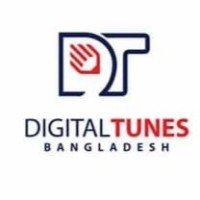 Digital Tunes Bangladesh