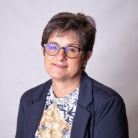 Anette Eggebrecht Poulsen