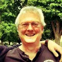 Ron Trowbridge