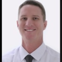 Michael May