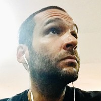 Leonardo Alves