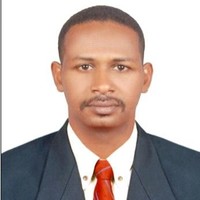 Mohammed Malik