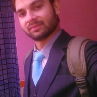 V-Attaullah Siddiqui