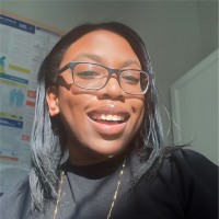 Danesia Parker