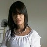 Charmaine Bowers