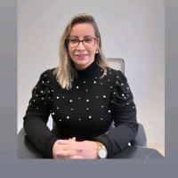 Charlene Puppim Voigt