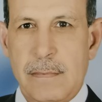 Atef Mira