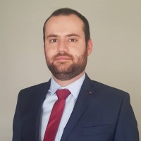 Predrag Aleksic
