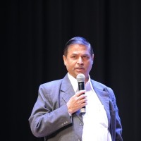 Hemant Goel