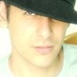 behzad monfared
