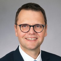Ralf Walter