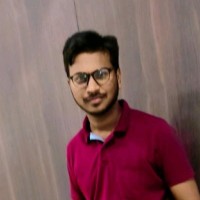 Suresh Amaravathi