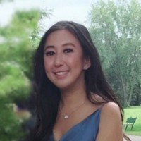 Cindy Theng, Pharmd, Csp, Aahivp