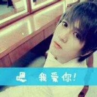 温柔的