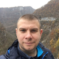 Mariusz Jach