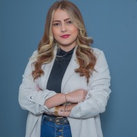 Valentina Gomez Roldan