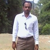 Amir Shahnsha Athar