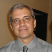 Cesar Alexandre Nascimento