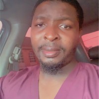 Khalifa Usman Abdullahi