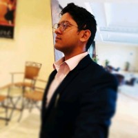 Indrajeet Bhattacharyaa