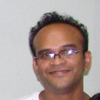 Mahbub Ur Rahman Ujjal