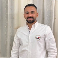Kerolos Tarek