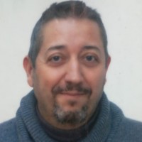 Salvatore Riccardo D'Agata