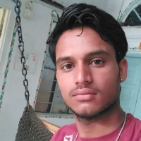 Jitendear Gurjar
