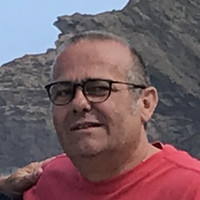 Jean-François Schaechtelin