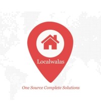 Localwalas com
