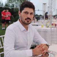 Göksel Karayel