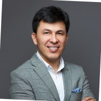 Hikmat Abdurahmanov