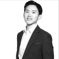 조홍현