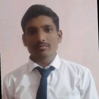 Dnyaneshwar Bansode