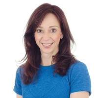 Heidi Le Miere