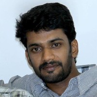 Tinku Rajasekhar