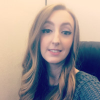 Aprille Hanley