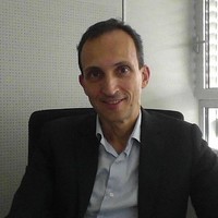 Raffaele Grazzini