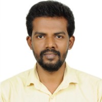 Vellur Pandian K