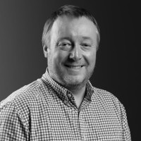John Archbold