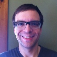 Daniel Ruscansky