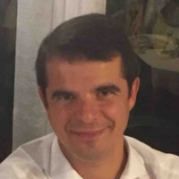 Jorge Rodrigues