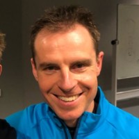 Erik van Toor