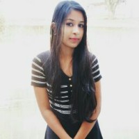 Priyanka Sahu